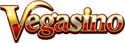Vegasino